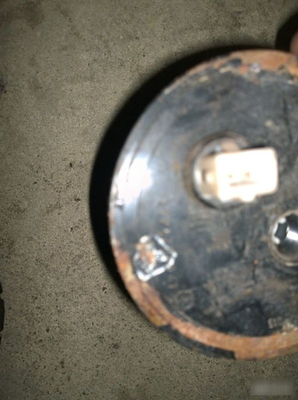 Датчик уровня топлива, 2240 рублей, Калининград