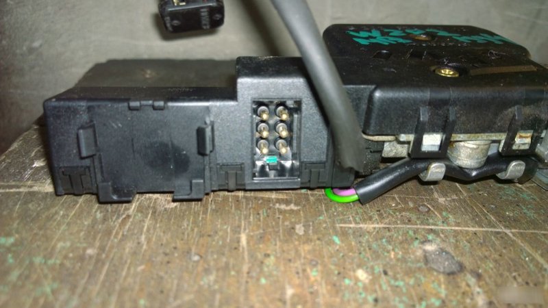 Мотор люка, 1780 рублей, Калининград