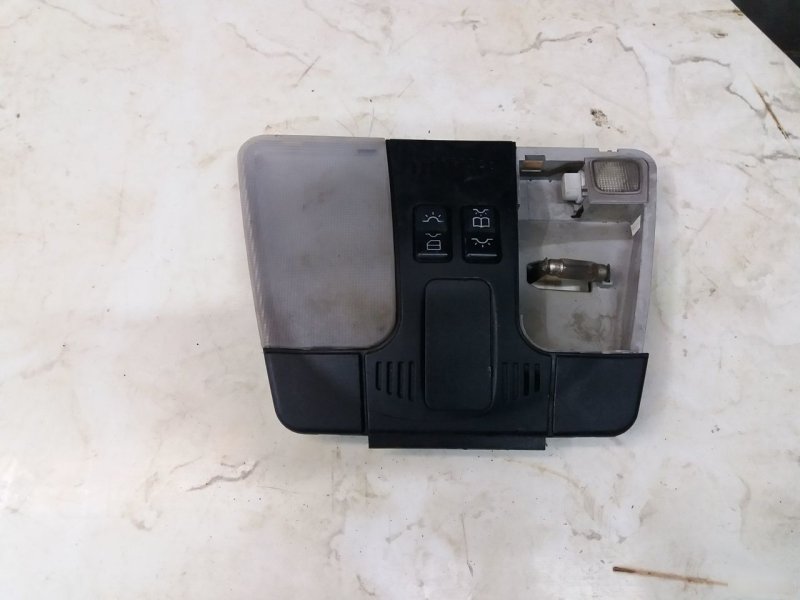 Плафон освещения салона, 1970 рублей, Калининград