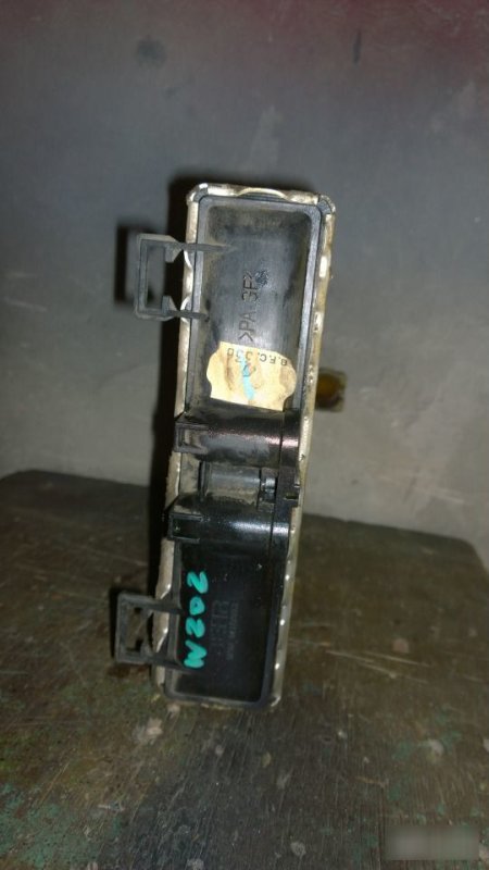 Радиатор печки, 1190 рублей, Калининград