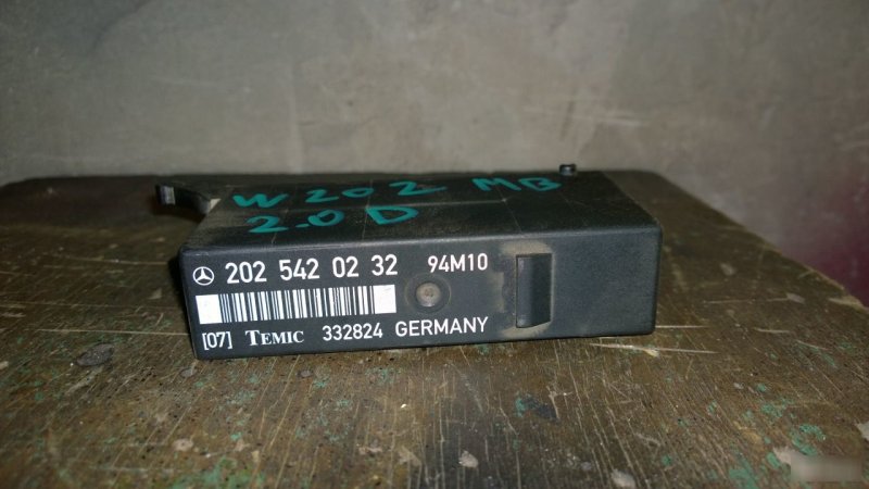 Реле освещения контроля ламп, 1350 рублей, Калининград