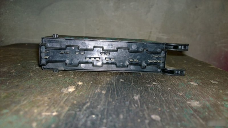 Реле освещения контроля ламп, 1350 рублей, Калининград