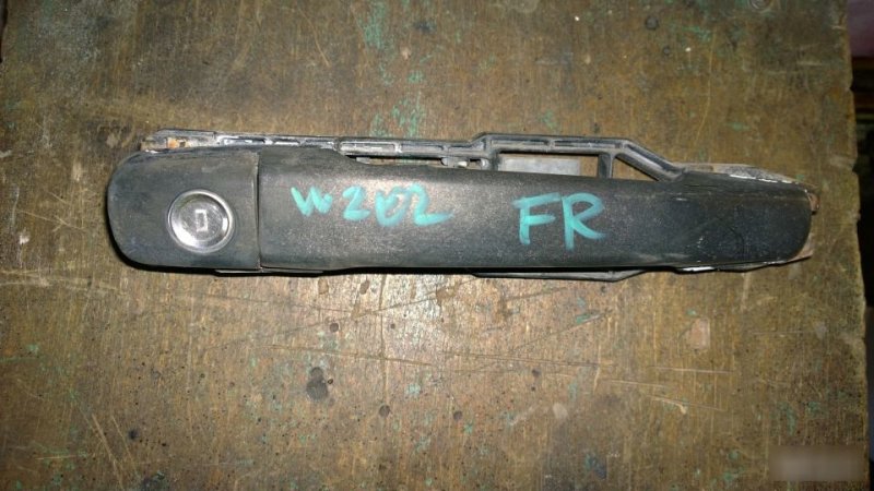 Ручка, 800 рублей, Калининград