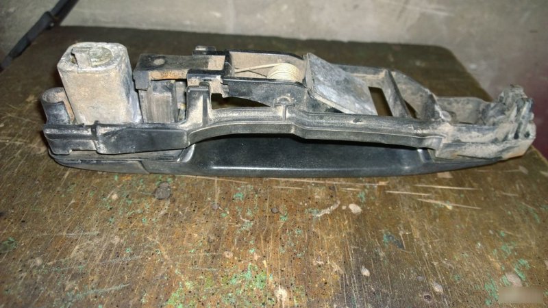 Ручка, 800 рублей, Калининград