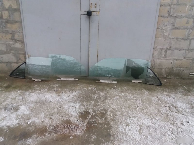 Стекла, 1320 рублей, Калининград