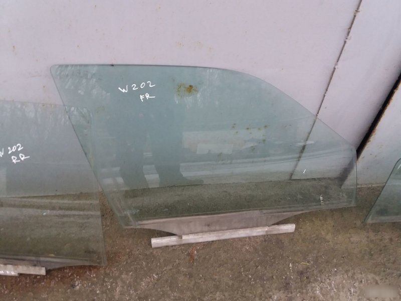 Стекла, 1320 рублей, Калининград