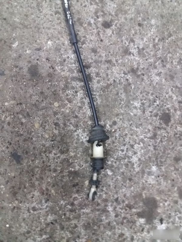 Трос педали газа, 1280 рублей, Калининград