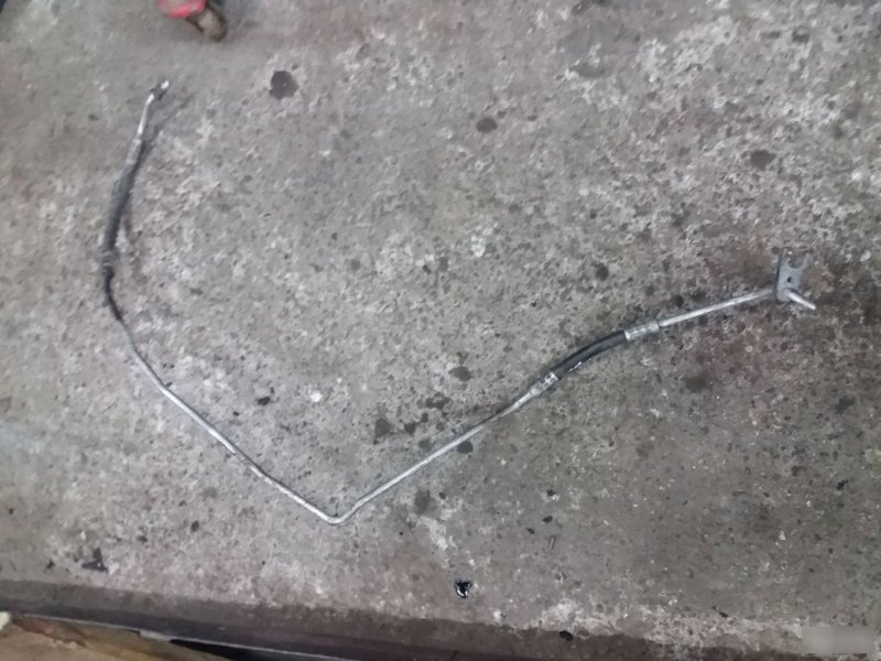 Трубка кондиционера, 1900 рублей, Калининград