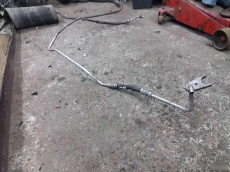 Трубка кондиционера, 1900 рублей, Калининград