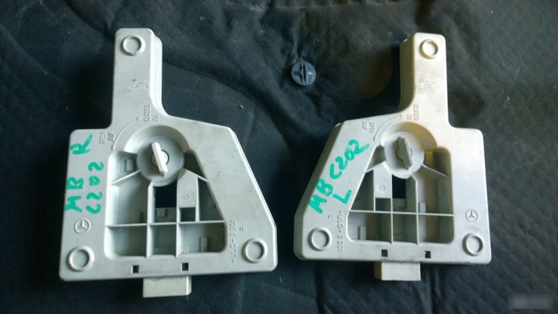 Цоколь фонаря, 800 рублей, Калининград