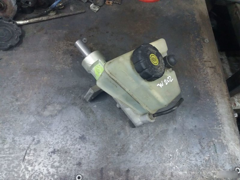 Главный тормозной цилиндр, 2290 рублей, Калининград