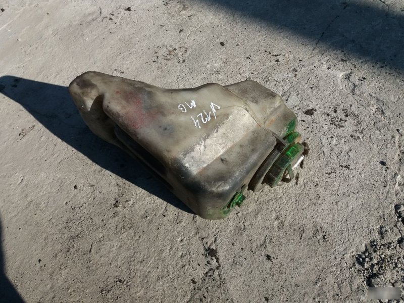 Бачок омывателя, 1970 рублей, Калининград