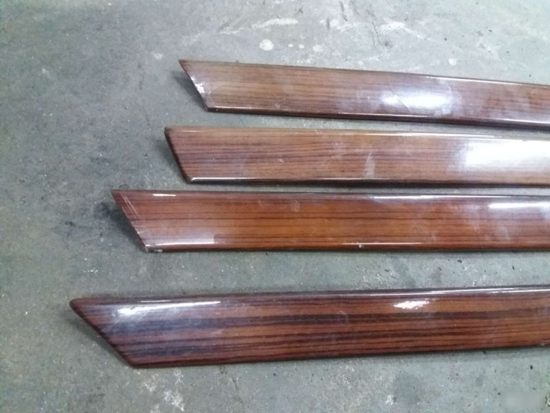 Дерево, 4210 рублей, Калининград