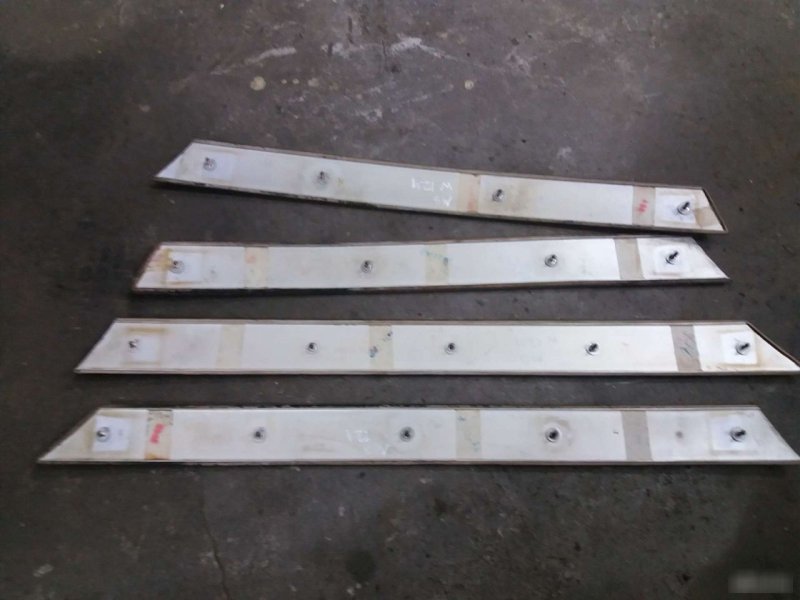 Дерево, 4210 рублей, Калининград