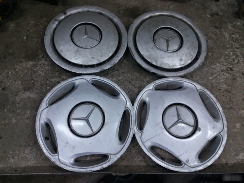 Колпак колеса, 1500 рублей, Калининград