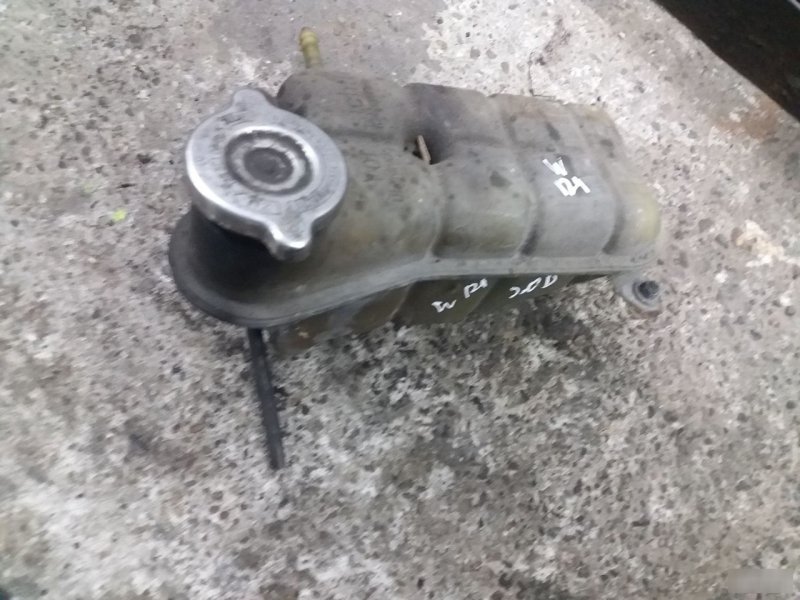 Расширительный бачок, 960 рублей, Калининград