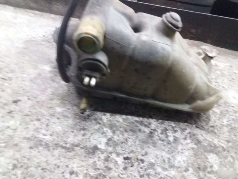 Расширительный бачок, 960 рублей, Калининград