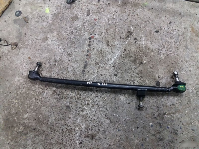 Рулевая трапеция, 1590 рублей, Калининград