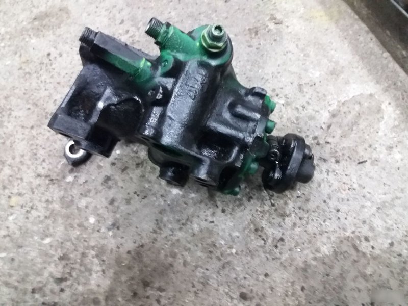 Рулевой редуктор, 4330 рублей, Калининград