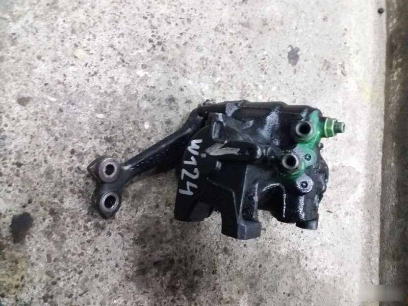 Рулевой редуктор, 4330 рублей, Калининград