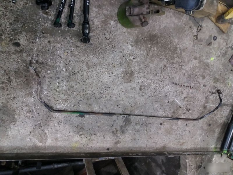 Стабилизатор, 2070 рублей, Калининград