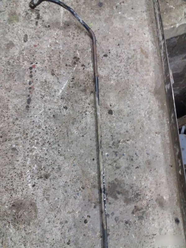 Стабилизатор, 2070 рублей, Калининград