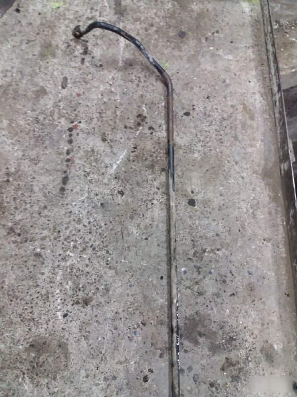 Стабилизатор, 2070 рублей, Калининград