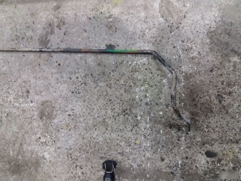 Стабилизатор, 2070 рублей, Калининград