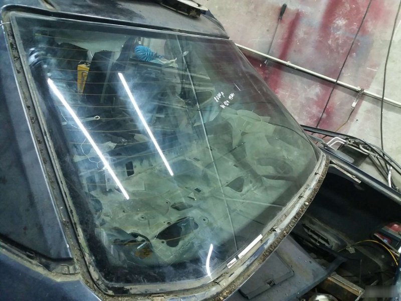 Стекло, 1920 рублей, Калининград