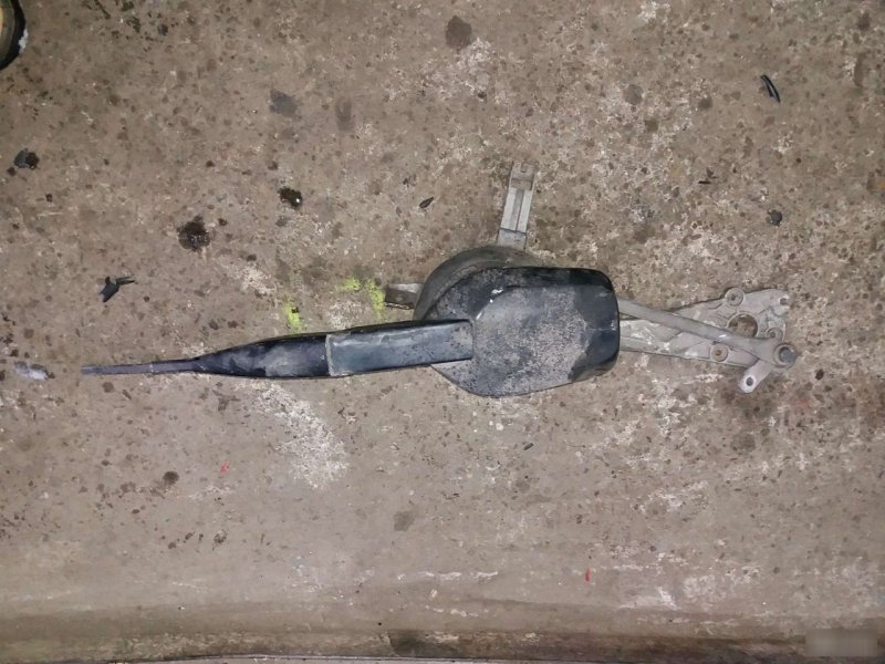 Трапеция дворника, 1970 рублей, Калининград