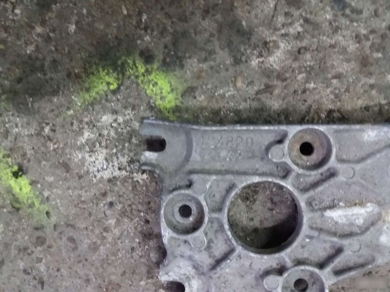 Трапеция дворника, 1970 рублей, Калининград