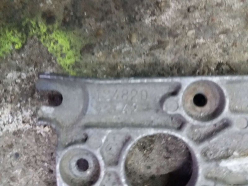 Трапеция дворника, 1970 рублей, Калининград