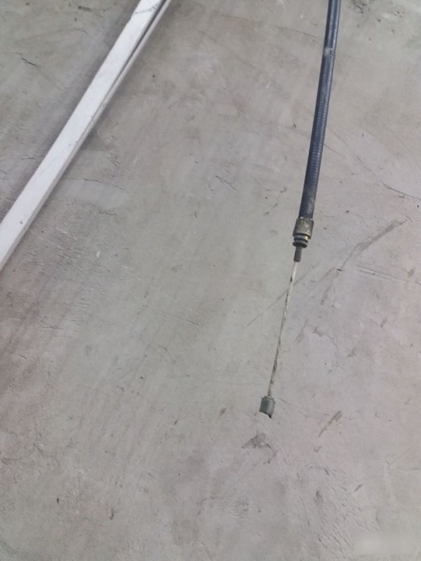 Трос стояночного тормоза, 1350 рублей, Калининград