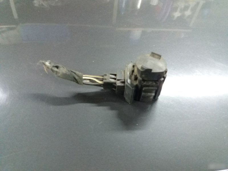 Кнопка кикдаун ускоритея, 1190 рублей, Калининград