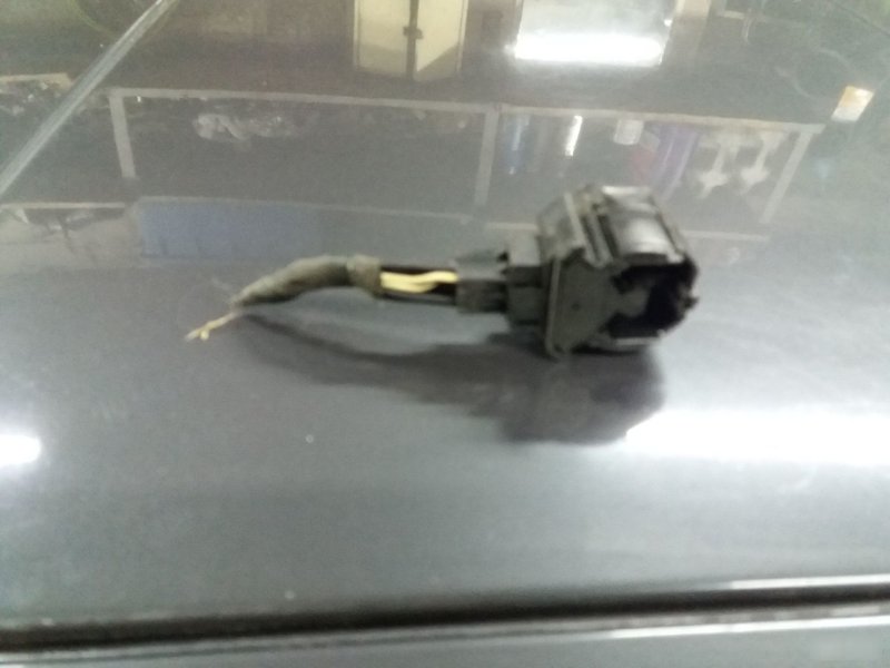 Кнопка кикдаун ускоритея, 1190 рублей, Калининград