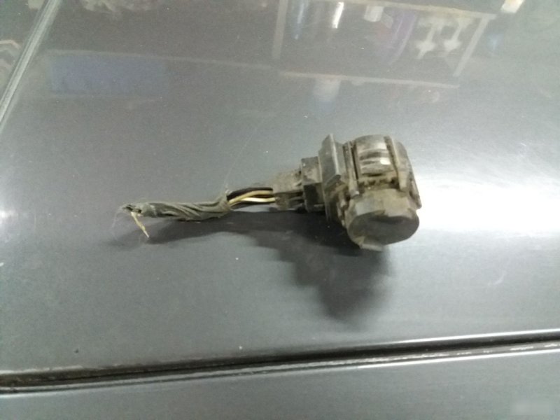 Кнопка кикдаун ускоритея, 1190 рублей, Калининград