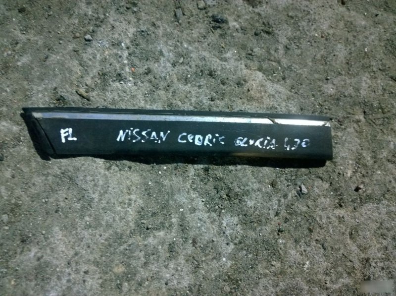 Молдинг, 1590 рублей, Калининград