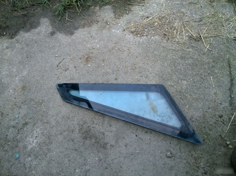 Стекло форточка, 1590 рублей, Калининград