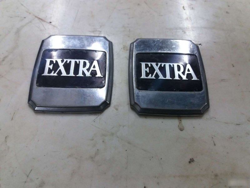 Шильдик, 6520 рублей, Калининград