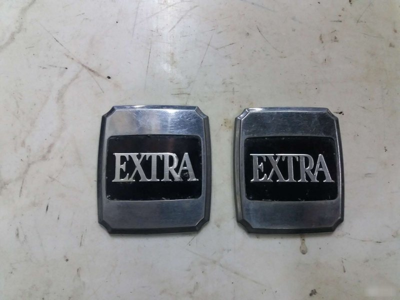 Шильдик, 6520 рублей, Калининград