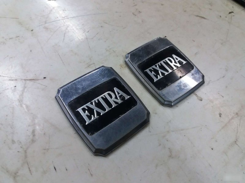 Шильдик, 6520 рублей, Калининград