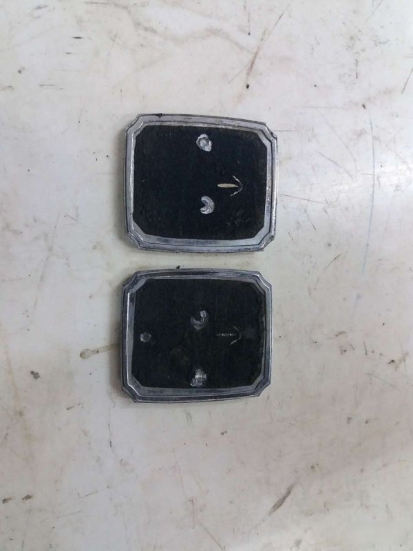 Шильдик, 6520 рублей, Калининград