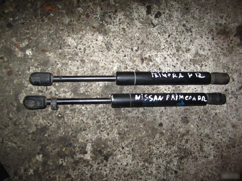 Амортизатор багажника, 1590 рублей, Калининград