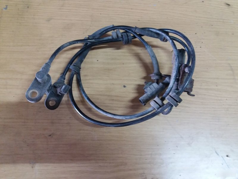 Датчик ABS, 1780 рублей, Калининград