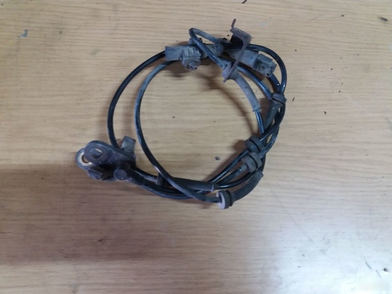 Датчик ABS, 1780 рублей, Калининград