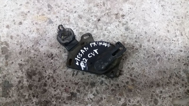 Датчик положения кулисы АКПП, 2850 рублей, Калининград