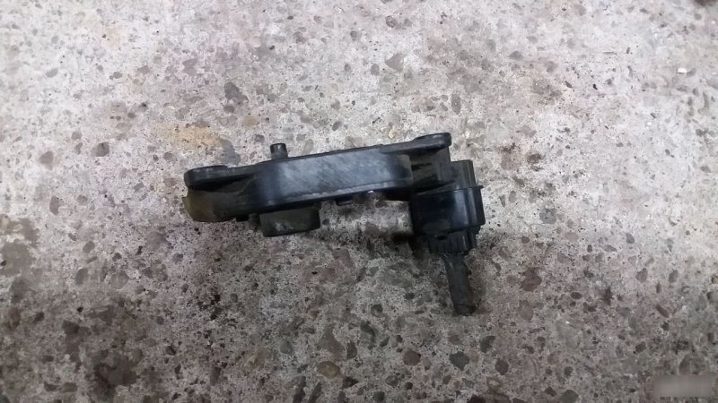 Датчик положения кулисы АКПП, 2850 рублей, Калининград