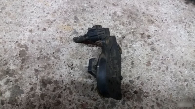 Датчик положения кулисы АКПП, 2850 рублей, Калининград