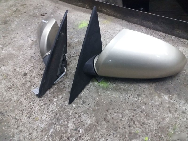 Зеркало, 1970 рублей, Калининград