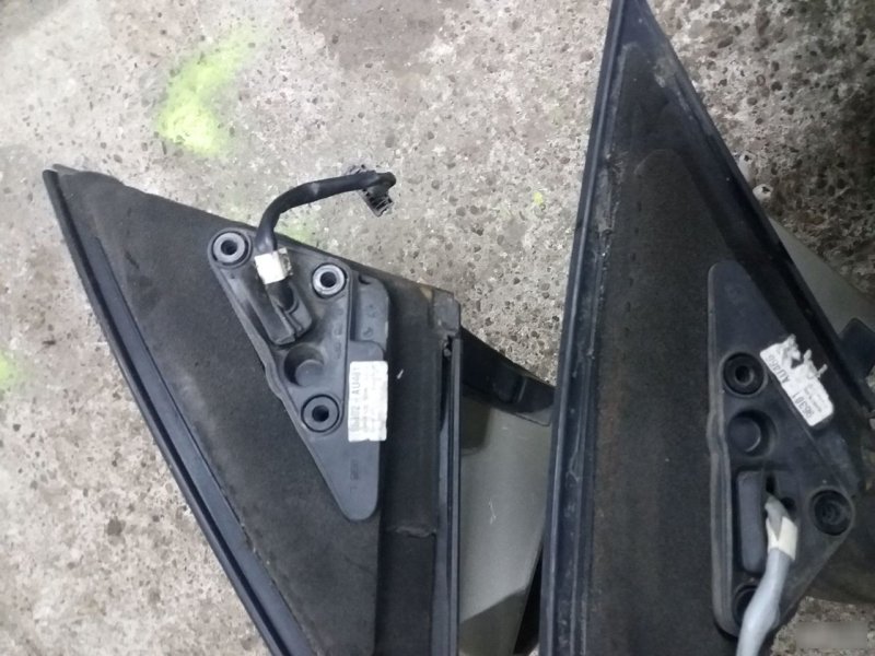 Зеркало, 1970 рублей, Калининград